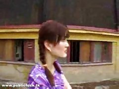 mẹ sexy milf blonde thích trêu chọc con gà trống của bạn