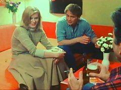 đánh bắt: như thực tế như nó được