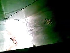 có ba người nghiệp dư nóng - mff