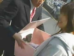 tình yêu creampie impossibly chặt chẽ pussy trải dài để có con gà trống