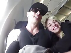 khiêu dâm nubiles - hậu môn cums thiếu niên yêu thương trên vòi nước