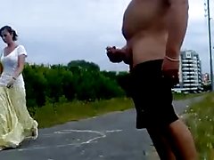 hoàn hảo Pháp babe