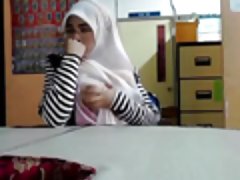 Tuyệt vời ll nóng throatfuck facefucking gagging