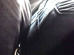 Các cô gái lớn là nghiện của tôi (bbw album biên soạn)