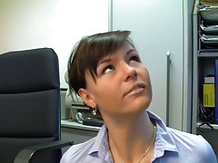 nurumassage asa akira khẩn cấp trơn blowjob