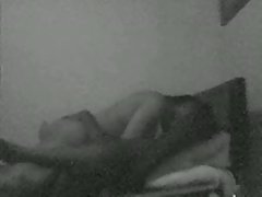 nubile phim - các bạn gái tuyệt đẹp của cô licks pussy mệt