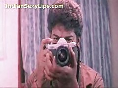 aglaya - ngọt ngào và nhẹ nhàng