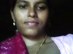 evilangel yurizan beltron là một hooker sexy tits lớn