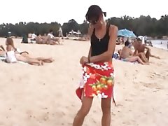 bạn đang làm cho tôi blush