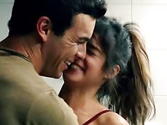 Selena gomez - chụp ảnh tạp chí instyle tháng 6 năm 2013