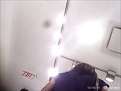 mất kiểm soát năm 1998 (phim đầy đủ)