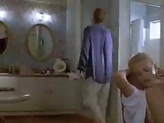 cảnh đồng tính với sophie và katalin