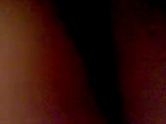 ông già bẩn bangs nerdy vàng