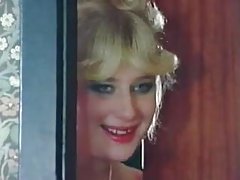 gian lận vợ fucks anh rể &amp;amp; cuckolds chồng