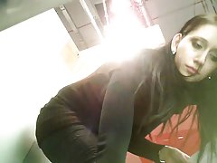 It's orgy thời gian 71!