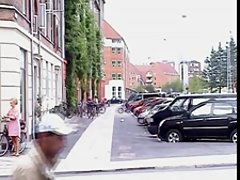 gian lận trong khi bạn trai là đi - part1