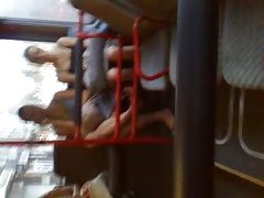 siêu nóng milf nikki benz 7