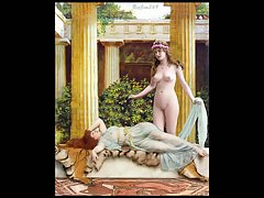 kiêm xem này tuyệt vời fuck công chúa pt 2