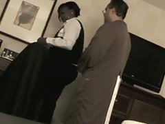 Gangbang của khó chịu babe... f70