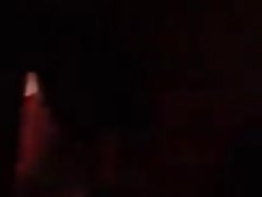 Hinata tachibana 7-= fd1965 =-