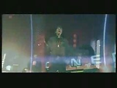 fuck trong rừng... bởi karcher