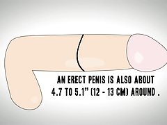 nóng blowjob kiêm trong miệng