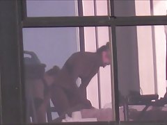 đồng tính nữ liếm panties bẩn amateur