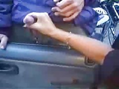 đồng tính nữ thực homemade