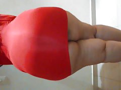 Đức - ficken trong khu vực 1