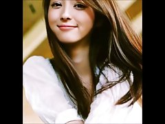 thô tóc kéo tình dục