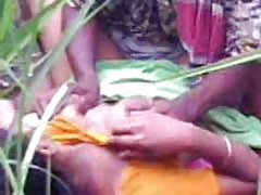 Malaysia slut dải khiêu vũ