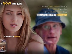 bạc má để tit 17