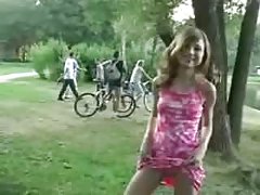 làm thế nào để cung cấp cho một cực khoái