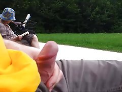 Mari sol - brighteyes69r