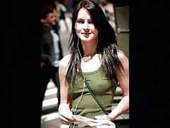 Lucie wilde the hạnh phúc nhất nơi (1080p)