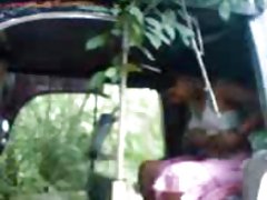 Teen ass fucked trong một khách sạn. nó sẽ là mệt mỏi tạm dừng cảnh