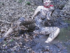 ngọt boobs lớn tiếng Nhật! bởi tripletroll (uncencored)