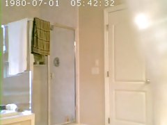 Brazzers - christy mack cho lên ass