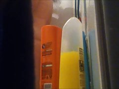 Scarlett johansson - don jon (gọi là)