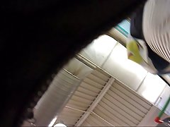 Ava sparxxx và heather đêm chia sẻ các anh chàng may mắn trong phòng thay đồ