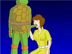 băng nóng homemade sex