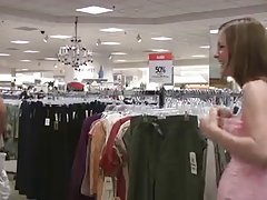 nóng threesome hành động trong một tiệm mát-xa