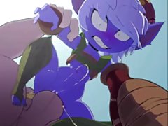 bộ ba mmf trần trở lại bi quan hệ tình dục kiêm chia sẻ