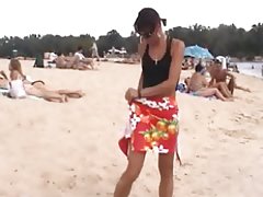 Concetta licata iii phim đầy đủ