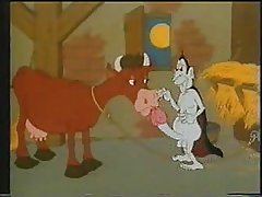 Madonna - trò chơi nguy hiểm