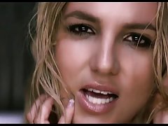 ass biên soạn (sexy bum)