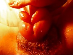 dễ thương nghiệp dư thanh niên đồng tính nữ - mrd