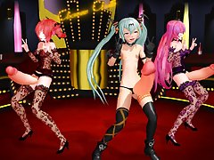 sexy đê điều sừng liếm pussy ẩm ướt cho lần đầu tiên