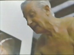 cô gái tóc vàng busty chubby được một fucking tốt