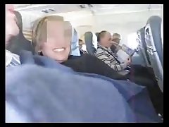 hardcore groupies yêu thô goth tình dục